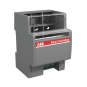 ABB   Ekip Cartridge 2 slots XT2-XT4-XT5 