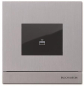 BJ Welcome Zutritts-        83100/72-660 