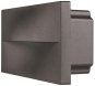 SLV SOFT TECH LED Einbauleuchte   233635 