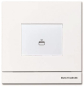 BJ Welcome Zutritts-        83100/72-664 