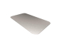 Rittal Metall-Flanschplatte  AX 2576100 