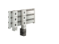 Rittal Anschlussblock 800A    SV 9677900 