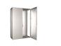 Rittal Anreih-Schranksystem  VX 8453.000 