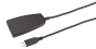 Cimco Ausleseeinheit Genius       104315 