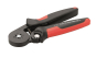 CIMCO Presszange 260mm            101920 