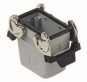 ILME MFV 10 G40                 MFV10G40 