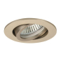 BRUM NV-Einbaustrah. champagner  0063-63 