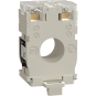 GS Stromwandler 75/5A      METSECT5CC008 