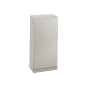 Schneider RAL7035           NSYPLAZ1073G 