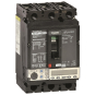 Schneider PowerPact      NHGF36060U53XTW 