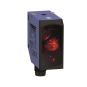 Telemecanique XUK8TAKSMM12 Opto.Licht- 