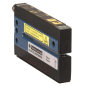 Telemecanique XUYFALNEP40005 Opto. Gabel 