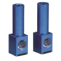 Telemecanique XUY1124 Linse f.opto. 