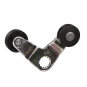 Telemecanique ZCY61 Positionsschalter- 