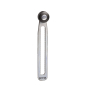 Telemecanique ZCY44 Positionsschalter- 