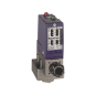 Telemecanique XMLB004A2S12EX Druck- 