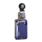 Telemecanique XCMD2115L5 Positionssch. 