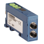 Telemecanique XUYAFVCO946S Opto. LED rot 