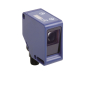 Telemecanique XUKC1PSMM12 Opto.Licht- 