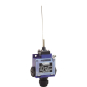Telemecanique XCKM3906H29EX Positionss. 