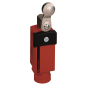 Telemecanique XCSP3919N12 Si-Positions- 
