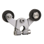 Telemecanique ZC2JY61 Positionsschalter- 