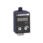 Telemecanique ZMLPA1P2SW Anzeige+ 