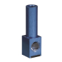 Telemecanique XUY1120 Linse f.opto. 