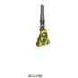 Telemecanique ZC2JY815 Positionsschalter 