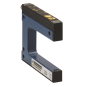 Telemecanique XUYFANEP60050 Opto. Gabel 