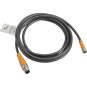 Telemecanique XZCRA150941J5 Verb.kabel 