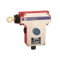 Telemecanique XY2CE2A250EX Seilzug Not- 
