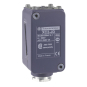 Telemecanique ZC2JD1H29 Positionssch.- 