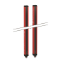 Telemecanique XUSL4E30H076NS2 Si-Licht- 