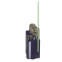 Telemecanique XCKP2155P16 Positionssch. 
