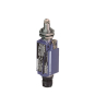 Telemecanique XCKD39H2P16EX Positionss. 