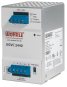 Wöhrle DC-USV Modul 24V 40A     UGVC2440 