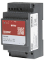 Wöhrle Netzgerät 24V DC 1A        EV2401 