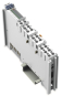 WAGO 750-597 8-Kanal-Analogausgang,DC 0 
