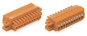 WAGO 2734-212/027-000 1-Leiter- 