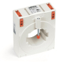 WAGO 855-505/800-1001 Aufsteck-Strom- 