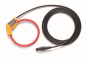 Fluke i17XX-flex1500 Fluke-17Xx Iflexi 