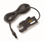 Fluke i40S-EL Fluke-17Xx I40S-El Clamp-O 