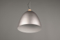 Trio Pendelleuchte JAGGER      R30681967 