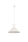 Trio Pendelleuchte ENZO,1x E27 R30781931 