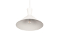Trio Pendelleuchte ENZO,1x E27 R30781931 