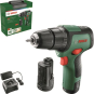 Bosch 06039B6105           EasyImpact 12 