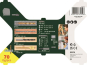 Bosch X-Line Titanium-Set     2607019329 