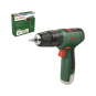 Bosch 06039D3103         EasyImpact 1200 