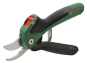 Bosch 06008B2102 Akku-         EasyPrune 